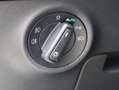 Skoda Karoq 1.0 TSI Ambition Business | AUTOMAAT | Trekhaak We Blanc - thumbnail 22