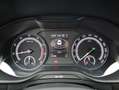 Skoda Karoq 1.0 TSI Ambition Business | AUTOMAAT | Trekhaak We Blanc - thumbnail 28