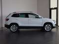 Skoda Karoq 1.0 TSI Ambition Business | AUTOMAAT | Trekhaak We Blanc - thumbnail 5