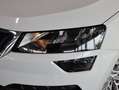 Skoda Karoq 1.0 TSI Ambition Business | AUTOMAAT | Trekhaak We Blanc - thumbnail 15