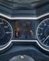 Yamaha X-Max 300 Blu/Azzurro - thumbnail 10