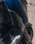 Yamaha X-Max 300 Blu/Azzurro - thumbnail 7