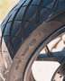 Yamaha X-Max 300 Blu/Azzurro - thumbnail 9