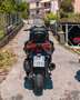 Yamaha X-Max 300 Blu/Azzurro - thumbnail 2