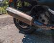 Yamaha X-Max 300 Blu/Azzurro - thumbnail 6