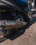 Yamaha X-Max 300 Blu/Azzurro - thumbnail 8