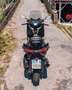 Yamaha X-Max 300 Blu/Azzurro - thumbnail 3
