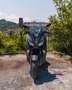 Yamaha X-Max 300 Blu/Azzurro - thumbnail 4