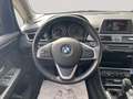 BMW 218 i Gran Tourer Sport Line + GARANTIE Azul - thumbnail 14