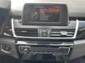 BMW 218 i Gran Tourer Sport Line + GARANTIE Blauw - thumbnail 13