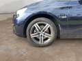 BMW 218 i Gran Tourer Sport Line + GARANTIE Blauw - thumbnail 2
