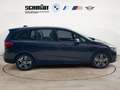 BMW 218 i Gran Tourer Sport Line + GARANTIE Blauw - thumbnail 7