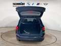 BMW 218 i Gran Tourer Sport Line + GARANTIE Azul - thumbnail 5