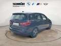 BMW 218 i Gran Tourer Sport Line + GARANTIE Blauw - thumbnail 6