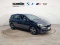 BMW 218 i Gran Tourer Sport Line + GARANTIE Blauw - thumbnail 8