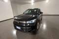 Volkswagen Tiguan Tiguan 2.0 tdi Life 150cv dsg Noir - thumbnail 1