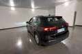 Volkswagen Tiguan Tiguan 2.0 tdi Life 150cv dsg Noir - thumbnail 6