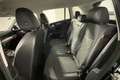 Volkswagen Tiguan Tiguan 2.0 tdi Life 150cv dsg Noir - thumbnail 10
