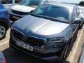 Skoda Karoq 1.6TDI Ambition Gris - thumbnail 1