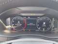 Skoda Karoq 1.6TDI Ambition Gris - thumbnail 10