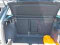 Skoda Karoq 1.6TDI Ambition Gris - thumbnail 6