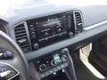 Skoda Karoq 1.6TDI Ambition Gris - thumbnail 13