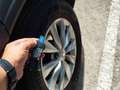 Skoda Karoq 1.6TDI Ambition Gris - thumbnail 8