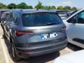 Skoda Karoq 1.6TDI Ambition Gris - thumbnail 3