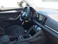 Skoda Karoq 1.6TDI Ambition Gris - thumbnail 5