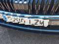 Skoda Karoq 1.6TDI Ambition Gris - thumbnail 11