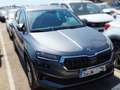 Skoda Karoq 1.6TDI Ambition Gris - thumbnail 2