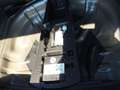 Skoda Karoq 1.6TDI Ambition Gris - thumbnail 14