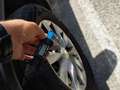 Skoda Karoq 1.6TDI Ambition Gris - thumbnail 7