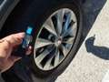 Skoda Karoq 1.6TDI Ambition Gris - thumbnail 9