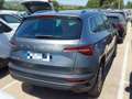 Skoda Karoq 1.6TDI Ambition Gris - thumbnail 4