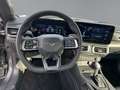 Ford Mustang Fastback GT 5.0 V8 GT Styling-Paket LED Grigio - thumbnail 9