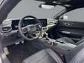 Ford Mustang Fastback GT 5.0 V8 GT Styling-Paket LED Grigio - thumbnail 7