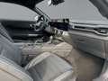 Ford Mustang Fastback GT 5.0 V8 GT Styling-Paket LED Grigio - thumbnail 12
