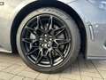 Ford Mustang Fastback GT 5.0 V8 GT Styling-Paket LED Grigio - thumbnail 15