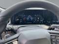 Ford Mustang Fastback GT 5.0 V8 GT Styling-Paket LED Grigio - thumbnail 13