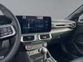 Ford Mustang Fastback GT 5.0 V8 GT Styling-Paket LED Grigio - thumbnail 11