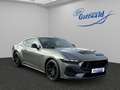 Ford Mustang Fastback GT 5.0 V8 GT Styling-Paket LED Grigio - thumbnail 1