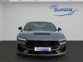 Ford Mustang Fastback GT 5.0 V8 GT Styling-Paket LED Grigio - thumbnail 5