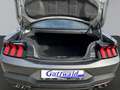 Ford Mustang Fastback GT 5.0 V8 GT Styling-Paket LED Grigio - thumbnail 6