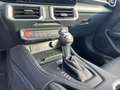 Ford Mustang Fastback GT 5.0 V8 GT Styling-Paket LED Grigio - thumbnail 14