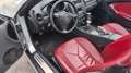 Mercedes-Benz SLK 200 SLK 200 Kompressor Silber - thumbnail 9