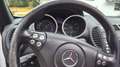 Mercedes-Benz SLK 200 SLK 200 Kompressor Silber - thumbnail 10