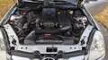 Mercedes-Benz SLK 200 SLK 200 Kompressor Silber - thumbnail 11