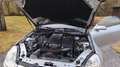 Mercedes-Benz SLK 200 SLK 200 Kompressor Silber - thumbnail 12