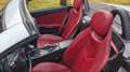 Mercedes-Benz SLK 200 SLK 200 Kompressor Silber - thumbnail 8